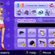 Illustration for article titled Dressing Up In Pangya PSP